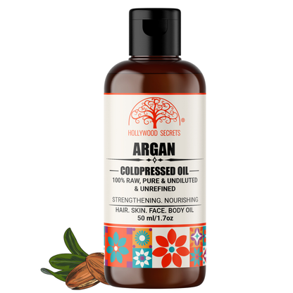 Pure 
Best 
Organic 
Natural
Buy now
Shop
sale
Online
Price
bulk
Manufacturer 
Wholesaler 
reviews
ratings
specifications
Free Shipping
Cash on delivery
Hair 
face 
Skin
Hollywood Secrets 
Cold pressed
Argan