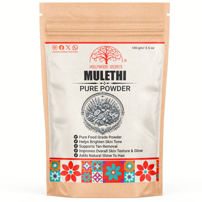 Pure
Best
Organic
Natural
Buy now
Shop
sale
Online
Price
bulk
Manufacturer
Wholesaler
reviews
ratings
specifications
Free Shipping
Cash on delivery
India
Mulethi 
Hollywood Secrets