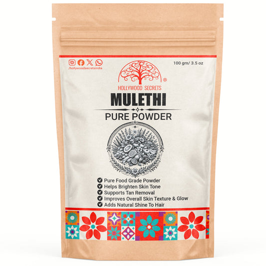 Pure
Best
Organic
Natural
Buy now
Shop
sale
Online
Price
bulk
Manufacturer
Wholesaler
reviews
ratings
specifications
Free Shipping
Cash on delivery
India
Mulethi 
Hollywood Secrets