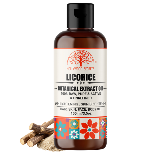 Pure 
Best 
Organic 
Natural
Buy now
Shop
sale
Online
Price
bulk
Manufacturer 
Wholesaler 
reviews
ratings
specifications
Free Shipping
Cash on delivery
Hair 
face 
Skin
Hollywood Secrets 
Cold pressed
Licorice Oil