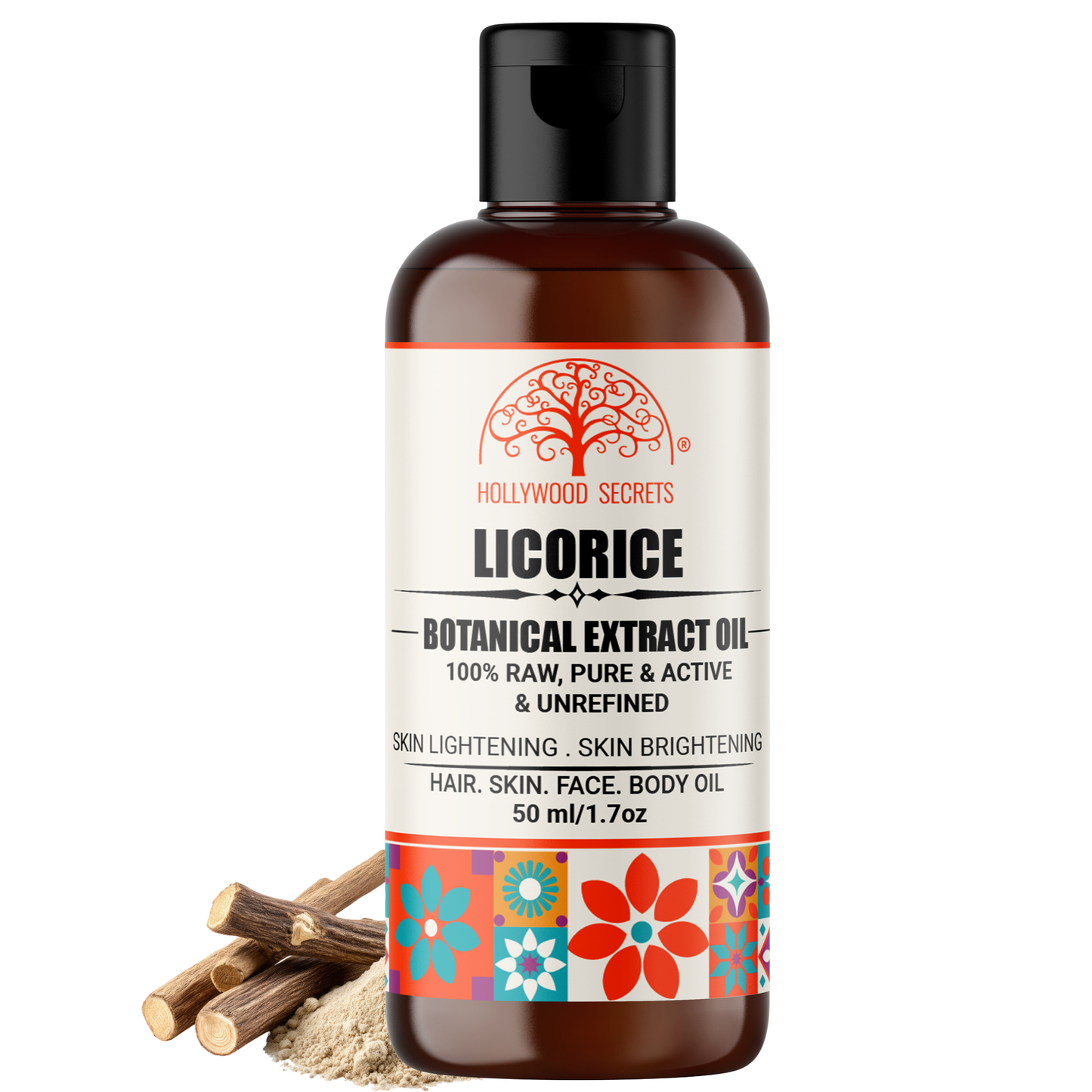 Pure 
Best 
Organic 
Natural
Buy now
Shop
sale
Online
Price
bulk
Manufacturer 
Wholesaler 
reviews
ratings
specifications
Free Shipping
Cash on delivery
Hair 
face 
Skin
Hollywood Secrets 
Cold pressed
Licorice