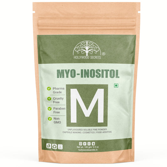Pure
Best
Organic
Natural
Buy now
Shop
sale
Online
Price
bulk
Manufacturer
Wholesaler
reviews
ratings
specifications
Free Shipping
Cash on delivery
India
Myo-Inositol
Hollywood Secrets
