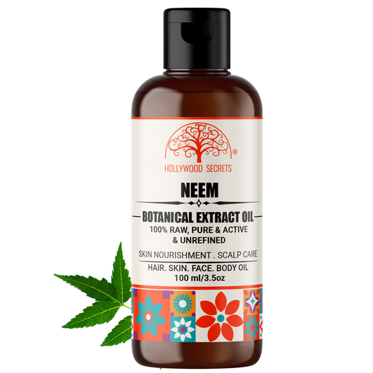 Pure 
Best 
Organic 
Natural
Buy now
Shop
sale
Online
Price
bulk
Manufacturer 
Wholesaler 
reviews
ratings
specifications
Free Shipping
Cash on delivery
Hair 
face 
Skin
Hollywood Secrets 
Cold pressed
Neem Oil
