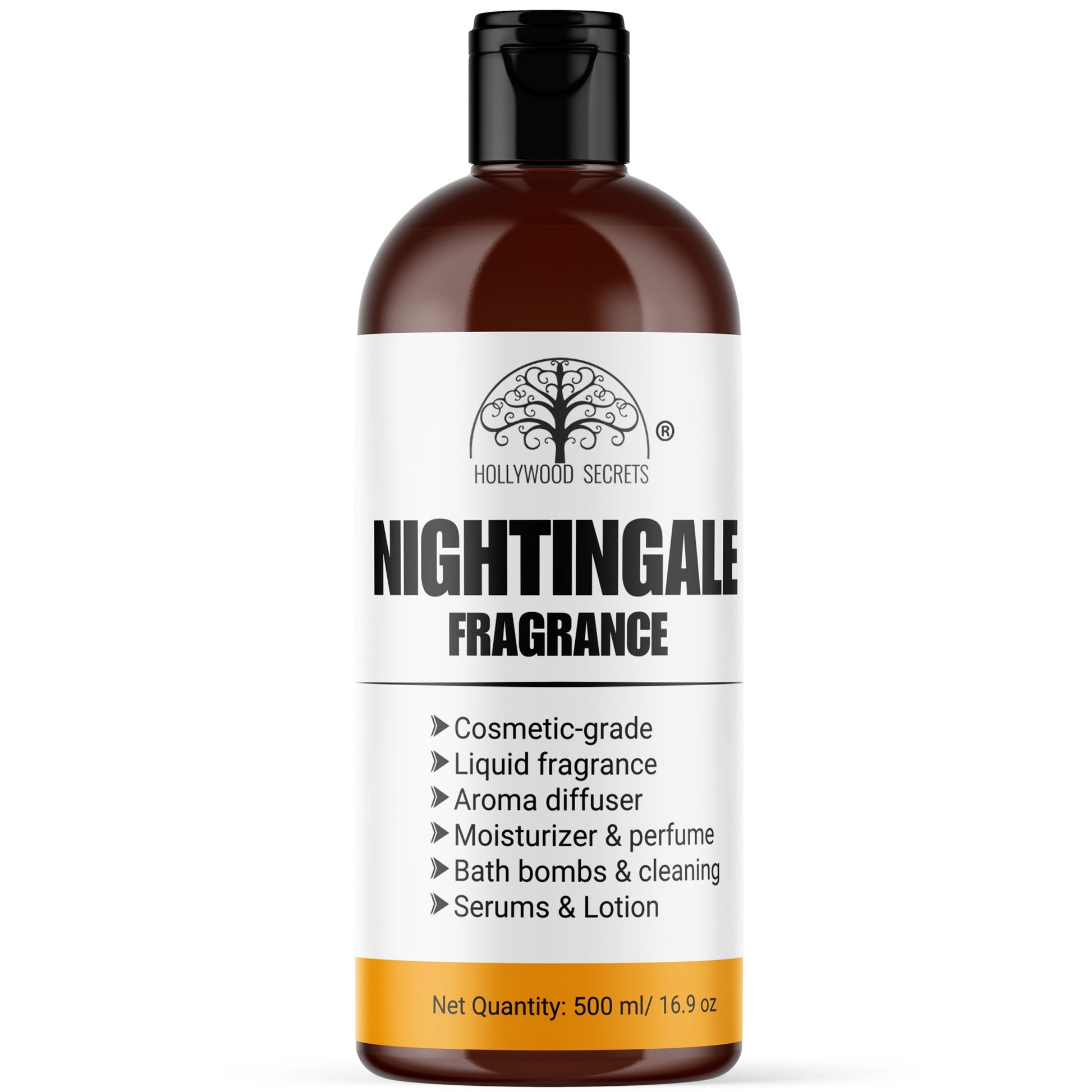 Pure
Best
Organic
Natural
Buy now
Shop
sale
Online
Price
bulk
Manufacturer
Wholesaler
reviews
ratings
specifications
Free Shipping
Cash on delivery
India
Nightangale 
Hollywood Secrets