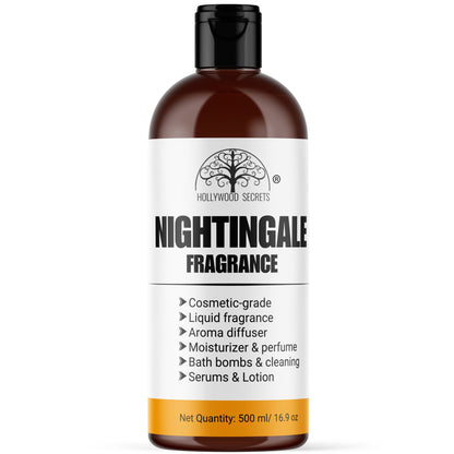Pure
Best
Organic
Natural
Buy now
Shop
sale
Online
Price
bulk
Manufacturer
Wholesaler
reviews
ratings
specifications
Free Shipping
Cash on delivery
India
Nightangale 
Hollywood Secrets