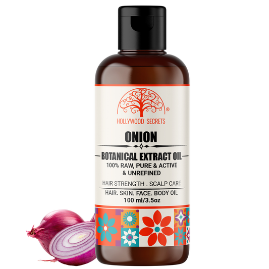 Pure 
Best 
Organic 
Natural
Buy now
Shop
sale
Online
Price
bulk
Manufacturer 
Wholesaler 
reviews
ratings
specifications
Free Shipping
Cash on delivery
Hair 
face 
Skin
Hollywood Secrets 
Cold pressed
Onion Oil