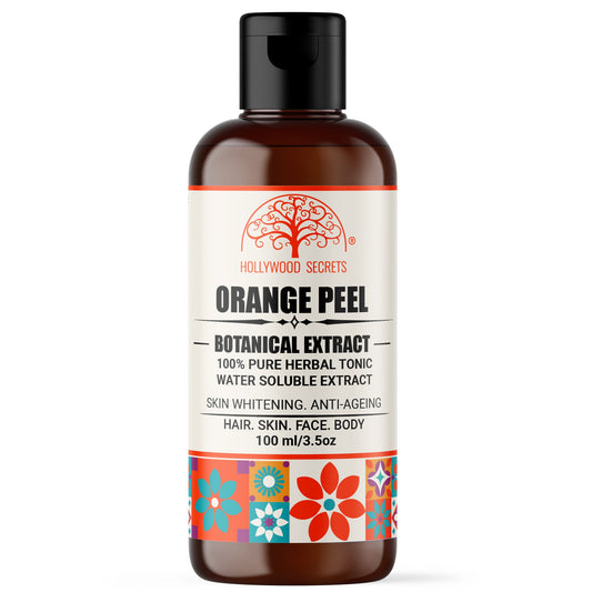 Pure 
Best 
Organic 
Natural
Buy now
Shop
sale
Online
Price
bulk
Manufacturer 
Wholesaler 
reviews
ratings
specifications
Free Shipping
Cash on delivery
Hair 
face 
Skin
Hollywood Secrets 
Botanical Extract
Herbal Extract
Orange Peel Liquid