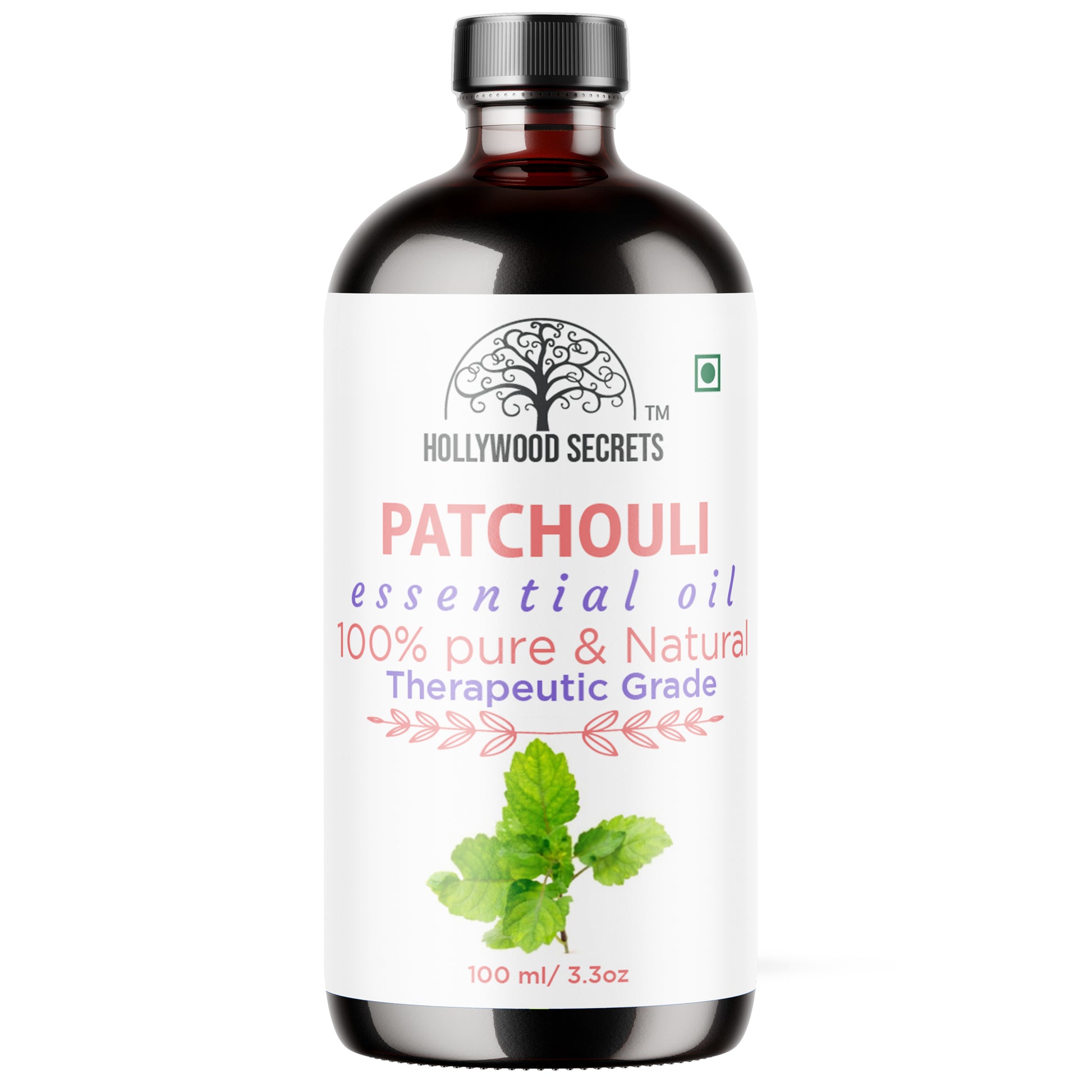 Patchouli Oil Blends Patchouli Vetiver Blend Diffuser Blends