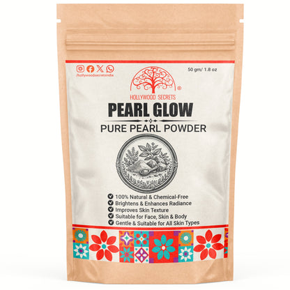 Pure 
Best 
Organic 
Natural
Buy now
Shop
sale
Online
Price
bulk
Manufacturer 
Wholesaler 
reviews
ratings
specifications
Free Shipping
Cash on delivery
Hair 
face 
Skin
Hollywood Secrets 
Pearl Clay Powder
Face Pack 
Face Mask

