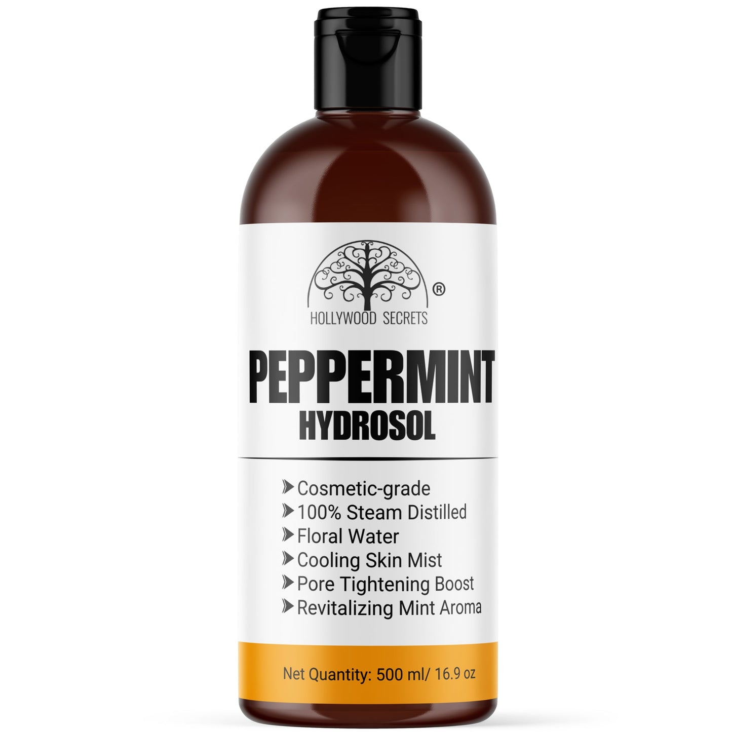 Hollywood Secrets 
Buy
Pure
Best
Organic
Natural
Buy now
Shop
Sale
Online
Price
Bulk
Manufacturer
Wholesaler
Reviews
Ratings
Specifications
Free Shipping
Cash on delivery
India
Skin
Hair
Face
Liquid Hydrosol 
Peppermint Hydrosol 