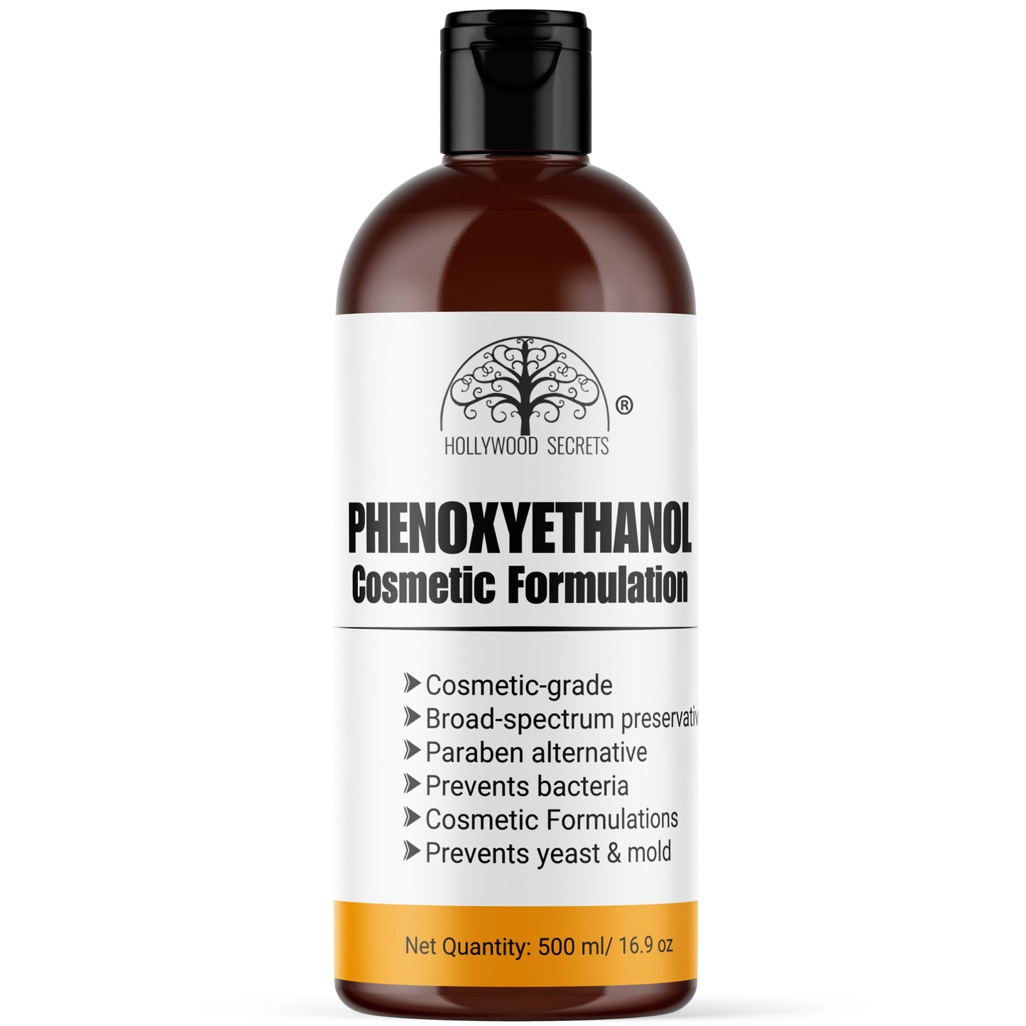 Hollywood Secrets 
Buy
Pure
Best
Organic
Natural
Buy now
Shop
Sale
Online
Price
Bulk
Manufacturer
Wholesaler
Reviews
Ratings
Specifications
Free Shipping
Cash on delivery
India
Skin
Hair
Face
Penoxyethanol