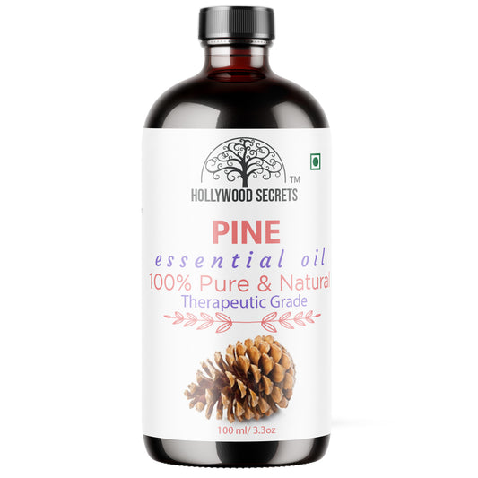 Hollywood Secrets 
Buy
Pure
Best
Organic
Natural
Buy now
Shop
Sale
Online
Price
Bulk
Manufacturer
Wholesaler
Reviews
Ratings
Specifications
Free Shipping
Cash on delivery
India
Skin
Hair
Face
Essential Oil
Diffuser
Aromatherapy oils
Pine Essential Oil
