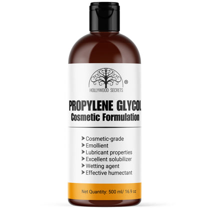 Hollywood Secrets 
Buy
Pure
Best
Organic
Natural
Buy now
Shop
Sale
Online
Price
Bulk
Manufacturer
Wholesaler
Reviews
Ratings
Specifications
Free Shipping
Cash on delivery
India
Skin
Hair
Face
Propylene Glycol