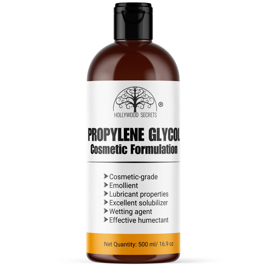Hollywood Secrets 
Buy
Pure
Best
Organic
Natural
Buy now
Shop
Sale
Online
Price
Bulk
Manufacturer
Wholesaler
Reviews
Ratings
Specifications
Free Shipping
Cash on delivery
India
Skin
Hair
Face
Propylene Glycol