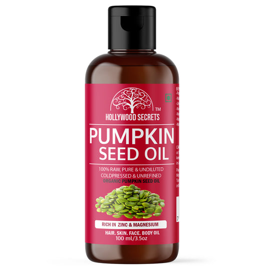 Hollywood Secrets 
Buy
Pure
Best
Organic
Natural
Buy now
Shop
Sale
Online
Price
Bulk
Manufacturer
Wholesaler
Reviews
Ratings
Specifications
Free Shipping
Cash on delivery
India
Skin
Hair
Face
Cold Pressed Oil
Pumpkin Seed Oil
