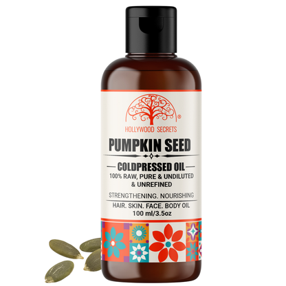 Pure 
Best 
Organic 
Natural
Buy now
Shop
sale
Online
Price
bulk
Manufacturer 
Wholesaler 
reviews
ratings
specifications
Free Shipping
Cash on delivery
Hair 
face 
Skin
Hollywood Secrets 
Cold pressed
Pumpkin Seed Oil