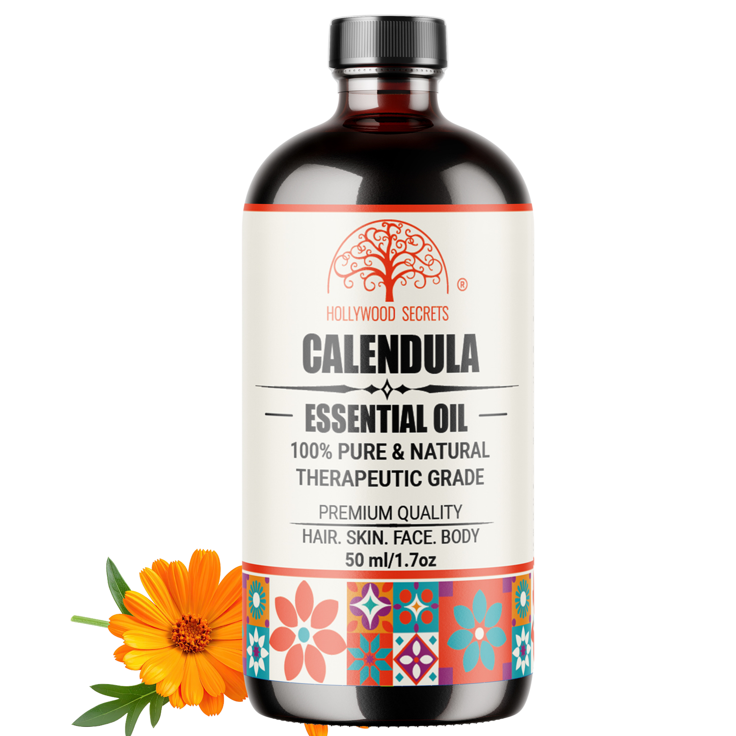 Pure 
Best 
Organic 
Natural
Buy now
Shop
sale
Online
Price
bulk
Manufacturer 
Wholesaler 
reviews
ratings
specifications
Free Shipping
Cash on delivery
Hair 
face 
Skin
Hollywood Secrets 
Steam Distilled
Therapeutic Grade
Calendula Essential Oil 