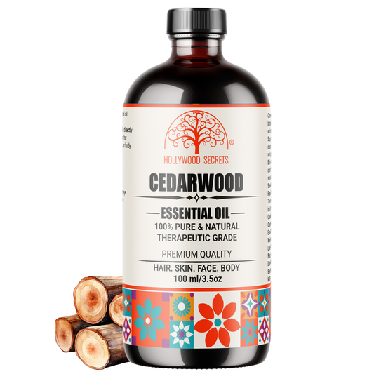 Pure 
Best 
Organic 
Natural
Buy now
Shop
sale
Online
Price
bulk
Manufacturer 
Wholesaler 
reviews
ratings
specifications
Free Shipping
Cash on delivery
Hair 
face 
Skin
Hollywood Secrets 
Steam Distilled
Therapeutic Grade
Cedarwood Essential Oil 