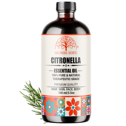 Pure 
Best 
Organic 
Natural
Buy now
Shop
sale
Online
Price
bulk
Manufacturer 
Wholesaler 
reviews
ratings
specifications
Free Shipping
Cash on delivery
Hair 
face 
Skin
Hollywood Secrets 
Steam Distilled
Therapeutic Grade
Citronella Essential Oil 
