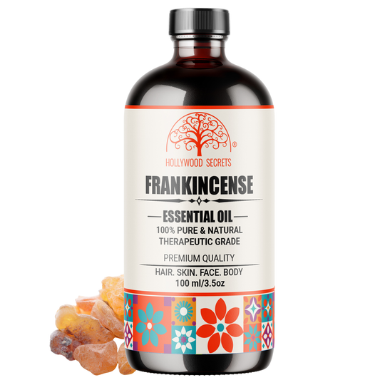 Pure 
Best 
Organic 
Natural
Buy now
Shop
sale
Online
Price
bulk
Manufacturer 
Wholesaler 
reviews
ratings
specifications
Free Shipping
Cash on delivery
Hair 
face 
Skin
Hollywood Secrets 
Steam Distilled
Therapeutic Grade
Frankincense Essential Oil 
