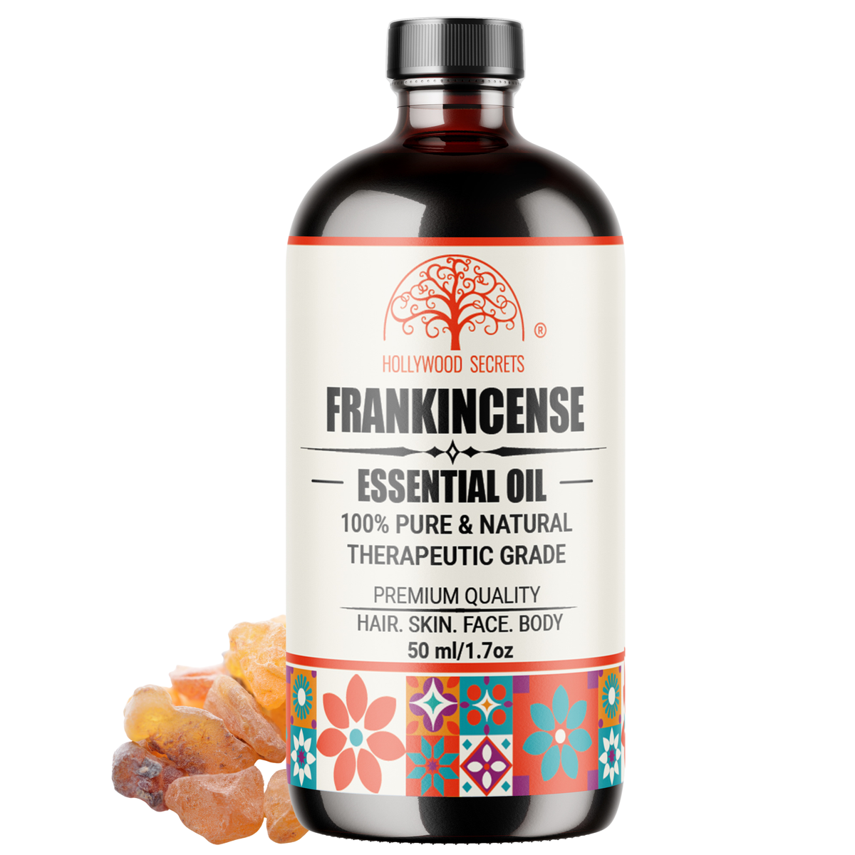 Pure 
Best 
Organic 
Natural
Buy now
Shop
sale
Online
Price
bulk
Manufacturer 
Wholesaler 
reviews
ratings
specifications
Free Shipping
Cash on delivery
Hair 
face 
Skin
Hollywood Secrets 
Steam Distilled
Therapeutic Grade
Frankincense Essential Oil 