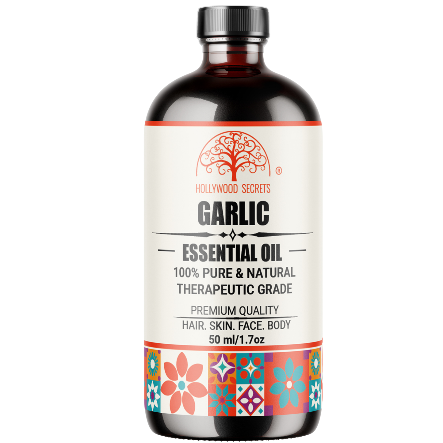 Pure 
Best 
Organic 
Natural
Buy now
Shop
sale
Online
Price
bulk
Manufacturer 
Wholesaler 
reviews
ratings
specifications
Free Shipping
Cash on delivery
Hair 
face 
Skin
Hollywood Secrets 
Steam Distilled
Therapeutic Grade
Garlic Essential Oil 