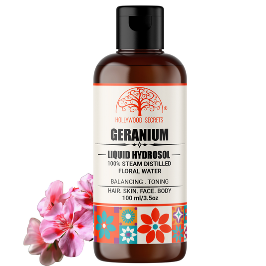 Pure
Best
Organic
Natural
Buy now
Shop
sale
Online
Price
bulk
Manufacturer
Wholesaler
reviews
ratings
specifications
Free Shipping
Cash on delivery
India
Germanium Hydrosol
Floral Water
Hollywood Secrets 