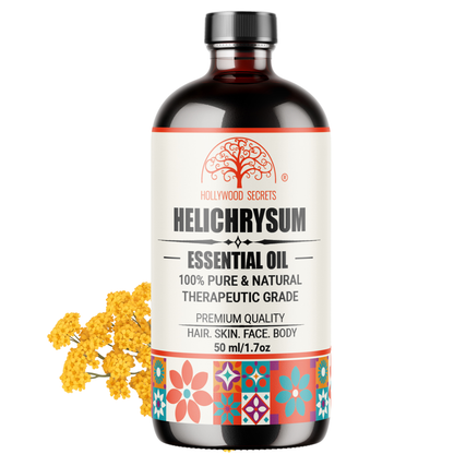 Pure 
Best 
Organic 
Natural
Buy now
Shop
sale
Online
Price
bulk
Manufacturer 
Wholesaler 
reviews
ratings
specifications
Free Shipping
Cash on delivery
Hair 
face 
Skin
Hollywood Secrets 
Steam Distilled
Therapeutic Grade
Helichrysum Essential Oil 