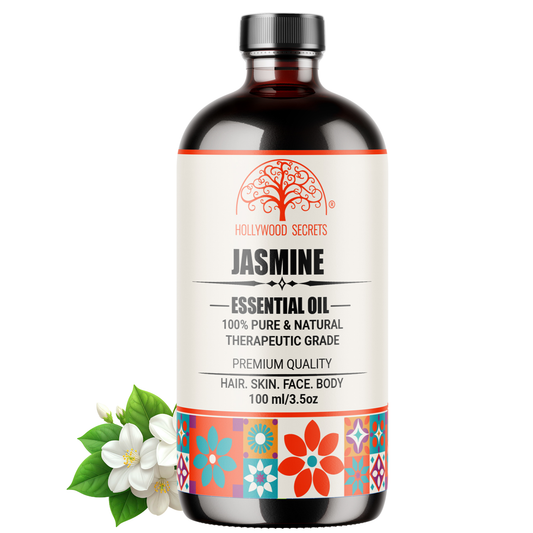 Pure 
Best 
Organic 
Natural
Buy now
Shop
sale
Online
Price
bulk
Manufacturer 
Wholesaler 
reviews
ratings
specifications
Free Shipping
Cash on delivery
Hair 
face 
Skin
Hollywood Secrets 
Steam Distilled
Therapeutic Grade
Jasmine Essential Oil 
