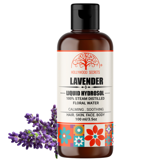 Pure
Best
Organic
Natural
Buy now
Shop
sale
Online
Price
bulk
Manufacturer
Wholesaler
reviews
ratings
specifications
Free Shipping
Cash on delivery
India
Lavender Hydrosol
Floral Water
Hollywood Secrets 