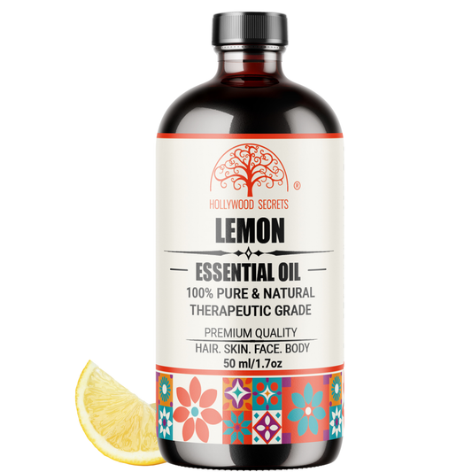 Pure 
Best 
Organic 
Natural
Buy now
Shop
sale
Online
Price
bulk
Manufacturer 
Wholesaler 
reviews
ratings
specifications
Free Shipping
Cash on delivery
Hair 
face 
Skin
Hollywood Secrets 
Steam Distilled
Therapeutic Grade
Lemon Essential Oil 