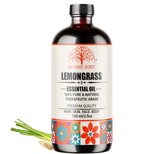 Pure 
Best 
Organic 
Natural
Buy now
Shop
sale
Online
Price
bulk
Manufacturer 
Wholesaler 
reviews
ratings
specifications
Free Shipping
Cash on delivery
Hair 
face 
Skin
Hollywood Secrets 
Steam Distilled
Therapeutic Grade
Lemongrass Essential Oil 