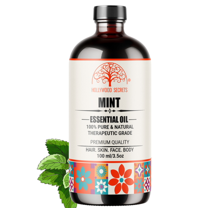 Pure 
Best 
Organic 
Natural
Buy now
Shop
sale
Online
Price
bulk
Manufacturer 
Wholesaler 
reviews
ratings
specifications
Free Shipping
Cash on delivery
Hair 
face 
Skin
Hollywood Secrets 
Steam Distilled
Therapeutic Grade
Mint Essential Oil 