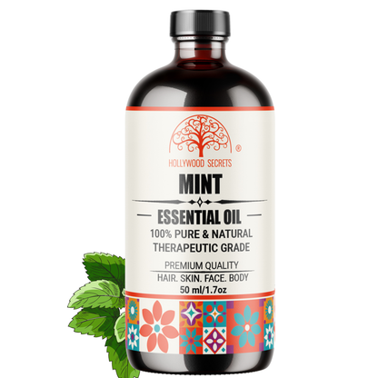 Pure 
Best 
Organic 
Natural
Buy now
Shop
sale
Online
Price
bulk
Manufacturer 
Wholesaler 
reviews
ratings
specifications
Free Shipping
Cash on delivery
Hair 
face 
Skin
Hollywood Secrets 
Steam Distilled
Therapeutic Grade
Mint Essential Oil 