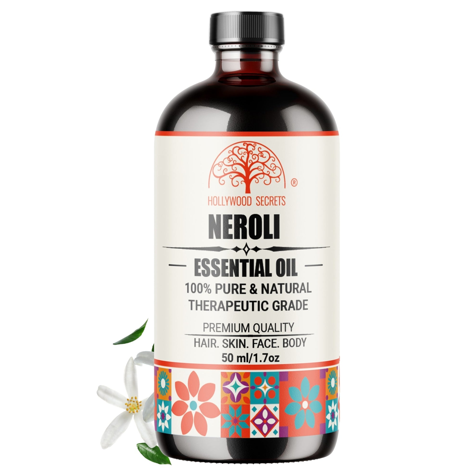 Pure 
Best 
Organic 
Natural
Buy now
Shop
sale
Online
Price
bulk
Manufacturer 
Wholesaler 
reviews
ratings
specifications
Free Shipping
Cash on delivery
Hair 
face 
Skin
Hollywood Secrets 
Steam Distilled
Therapeutic Grade
Neroli Essential Oil 