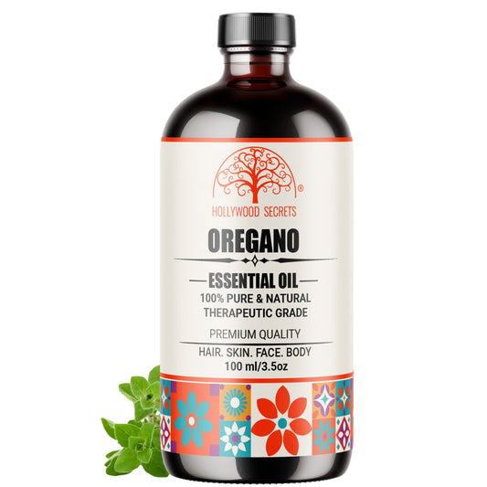 Pure 
Best 
Organic 
Natural
Buy now
Shop
sale
Online
Price
bulk
Manufacturer 
Wholesaler 
reviews
ratings
specifications
Free Shipping
Cash on delivery
Hair 
face 
Skin
Hollywood Secrets 
Steam Distilled
Therapeutic Grade
Oregano Essential Oil 
