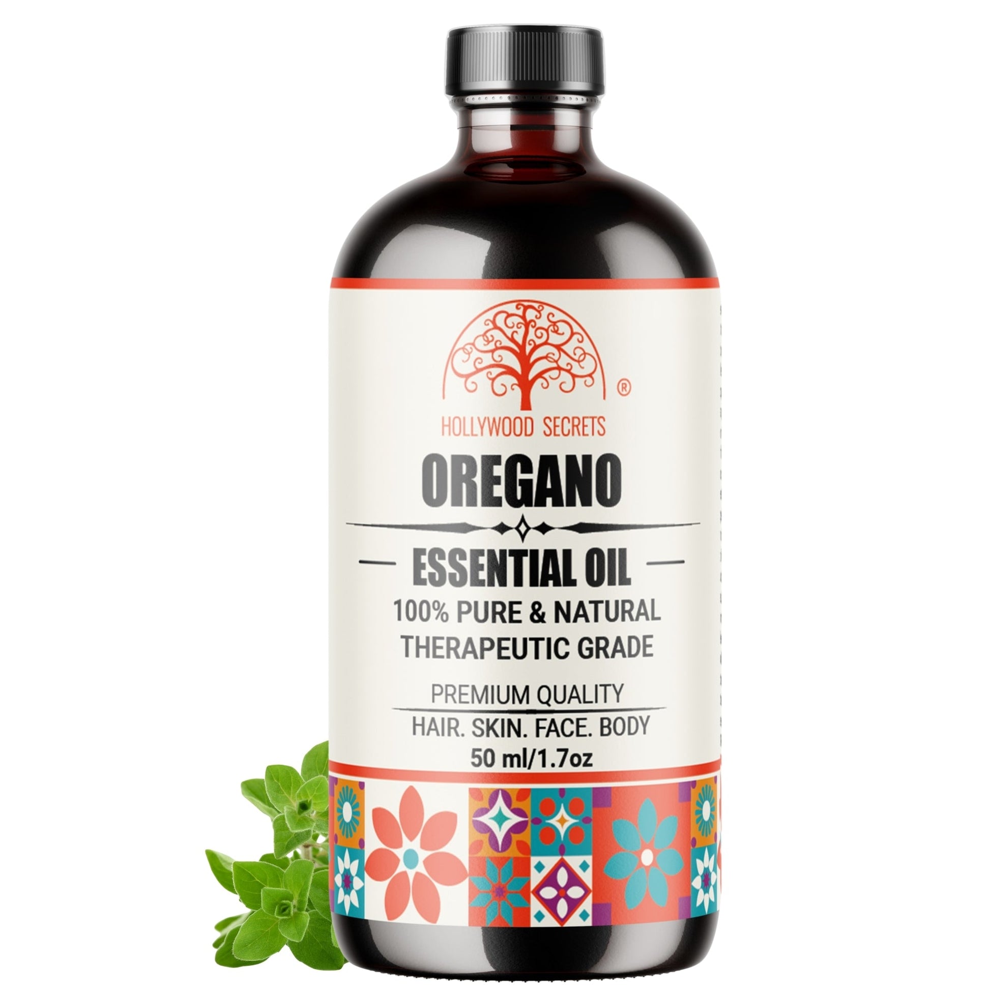 Pure 
Best 
Organic 
Natural
Buy now
Shop
sale
Online
Price
bulk
Manufacturer 
Wholesaler 
reviews
ratings
specifications
Free Shipping
Cash on delivery
Hair 
face 
Skin
Hollywood Secrets 
Steam Distilled
Therapeutic Grade
Oregano Essential Oil 