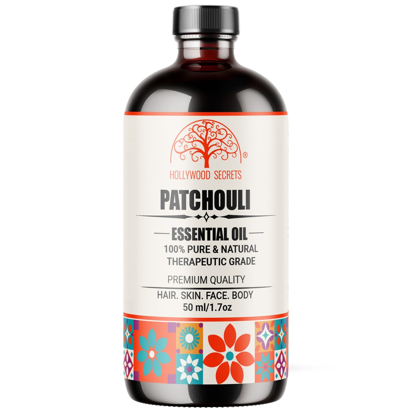 Pure 
Best 
Organic 
Natural
Buy now
Shop
sale
Online
Price
bulk
Manufacturer 
Wholesaler 
reviews
ratings
specifications
Free Shipping
Cash on delivery
Hair 
face 
Skin
Hollywood Secrets 
Steam Distilled
Therapeutic Grade
Patchouli Essential Oil 