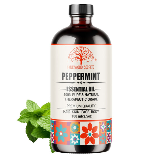 Pure 
Best 
Organic 
Natural
Buy now
Shop
sale
Online
Price
bulk
Manufacturer 
Wholesaler 
reviews
ratings
specifications
Free Shipping
Cash on delivery
Hair 
face 
Skin
Hollywood Secrets 
Steam Distilled
Therapeutic Grade
Peppermint Essential Oil 