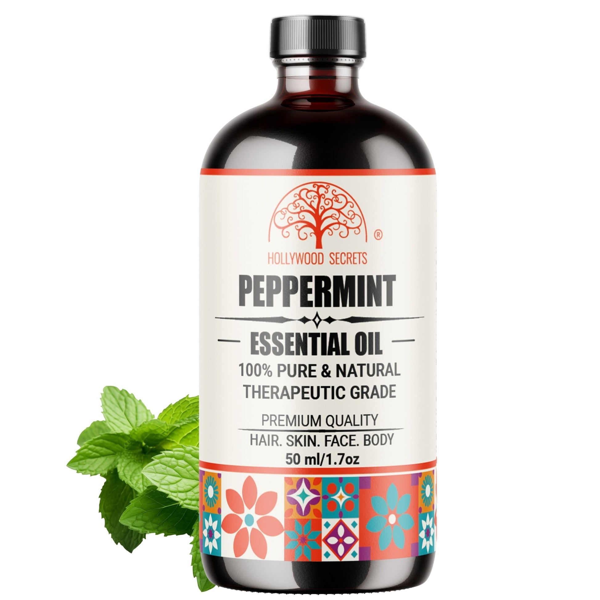 Pure 
Best 
Organic 
Natural
Buy now
Shop
sale
Online
Price
bulk
Manufacturer 
Wholesaler 
reviews
ratings
specifications
Free Shipping
Cash on delivery
Hair 
face 
Skin
Hollywood Secrets 
Steam Distilled
Therapeutic Grade
Peppermint Essential Oil 