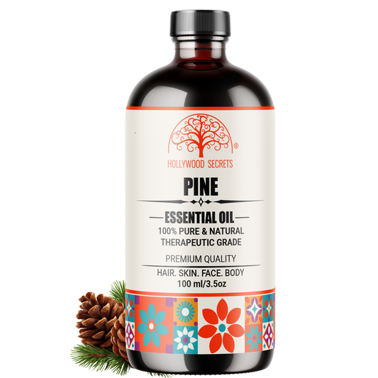 Pure 
Best 
Organic 
Natural
Buy now
Shop
sale
Online
Price
bulk
Manufacturer 
Wholesaler 
reviews
ratings
specifications
Free Shipping
Cash on delivery
Hair 
face 
Skin
Hollywood Secrets 
Steam Distilled
Therapeutic Grade
Pine Essential Oil 