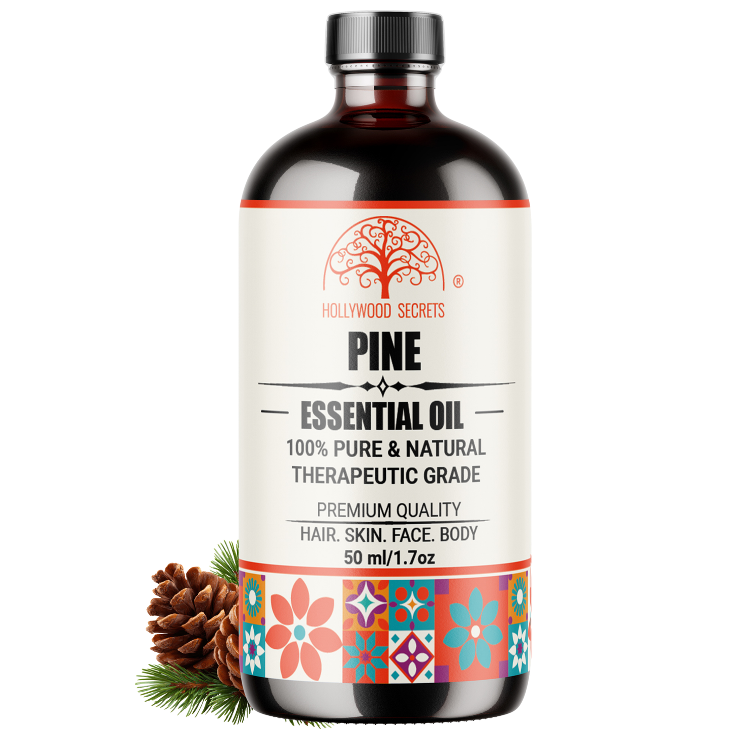Pure 
Best 
Organic 
Natural
Buy now
Shop
sale
Online
Price
bulk
Manufacturer 
Wholesaler 
reviews
ratings
specifications
Free Shipping
Cash on delivery
Hair 
face 
Skin
Hollywood Secrets 
Steam Distilled
Therapeutic Grade
Pine Essential Oil 