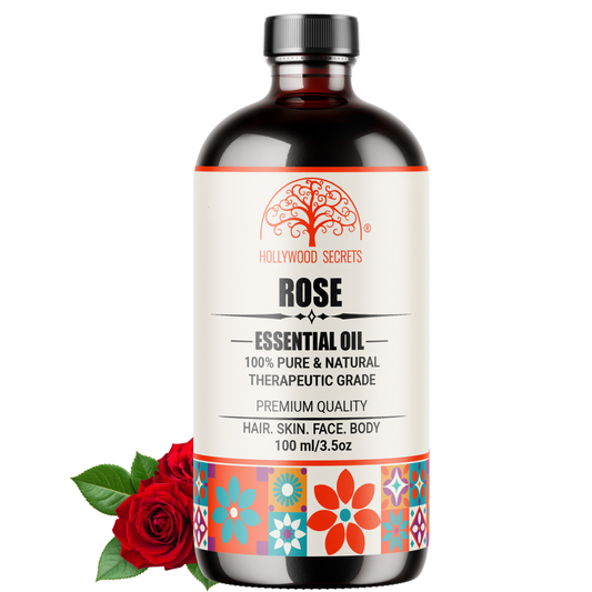 Pure 
Best 
Organic 
Natural
Buy now
Shop
sale
Online
Price
bulk
Manufacturer 
Wholesaler 
reviews
ratings
specifications
Free Shipping
Cash on delivery
Hair 
face 
Skin
Hollywood Secrets 
Steam Distilled
Therapeutic Grade
Rose Essential Oil 