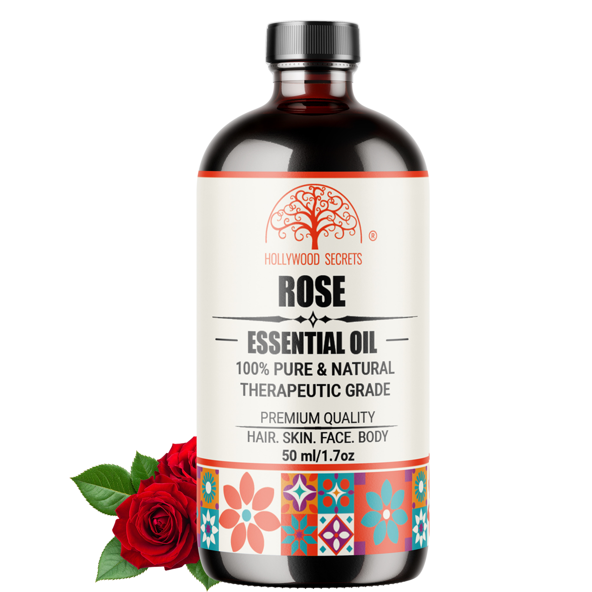 Pure 
Best 
Organic 
Natural
Buy now
Shop
sale
Online
Price
bulk
Manufacturer 
Wholesaler 
reviews
ratings
specifications
Free Shipping
Cash on delivery
Hair 
face 
Skin
Hollywood Secrets 
Steam Distilled
Therapeutic Grade
Rose Essential Oil 