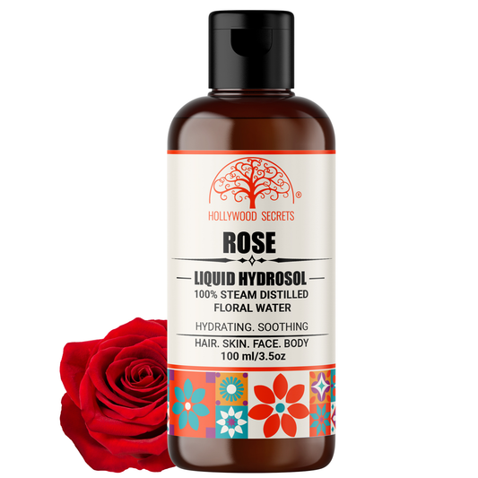 Pure
Best
Organic
Natural
Buy now
Shop
sale
Online
Price
bulk
Manufacturer
Wholesaler
reviews
ratings
specifications
Free Shipping
Cash on delivery
India
Rose Hydrosol
Floral Water
Hollywood Secrets 