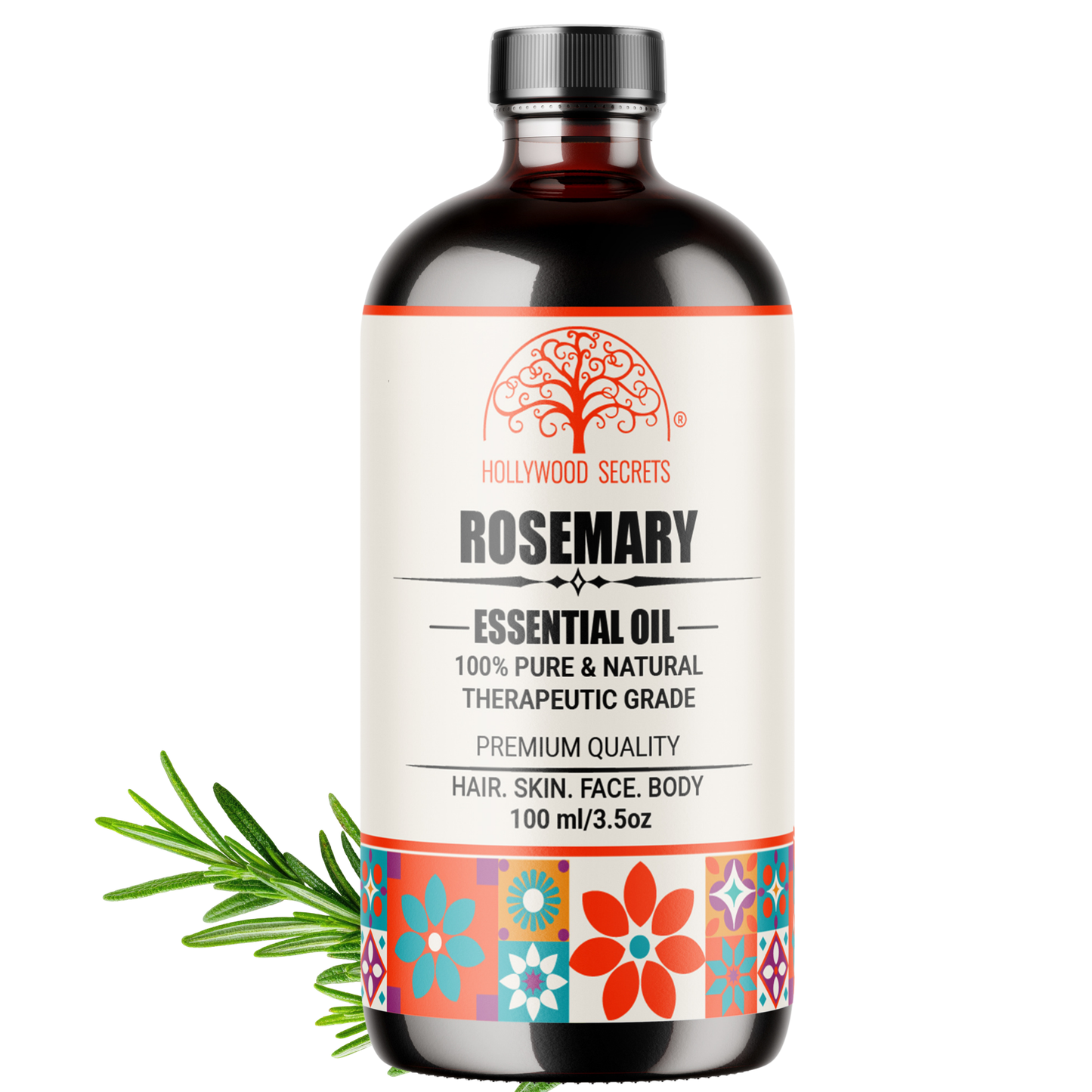Pure 
Best 
Organic 
Natural
Buy now
Shop
sale
Online
Price
bulk
Manufacturer 
Wholesaler 
reviews
ratings
specifications
Free Shipping
Cash on delivery
Hair 
face 
Skin
Hollywood Secrets 
Rosemary essential oil 
Steam distilled 
Therapeutic Grade