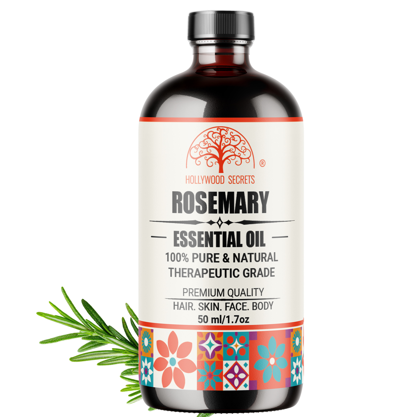 Pure 
Best 
Organic 
Natural
Buy now
Shop
sale
Online
Price
bulk
Manufacturer 
Wholesaler 
reviews
ratings
specifications
Free Shipping
Cash on delivery
Hair 
face 
Skin
Hollywood Secrets 
Rosemary essential oil 
Steam distilled 
Therapeutic Grade