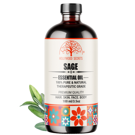 Pure 
Best 
Organic 
Natural
Buy now
Shop
sale
Online
Price
bulk
Manufacturer 
Wholesaler 
reviews
ratings
specifications
Free Shipping
Cash on delivery
Hair 
face 
Skin
Hollywood Secrets 
Steam Distilled
Therapeutic Grade
Sage Essential Oil 
