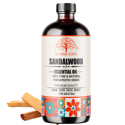 Pure 
Best 
Organic 
Natural
Buy now
Shop
sale
Online
Price
bulk
Manufacturer 
Wholesaler 
reviews
ratings
specifications
Free Shipping
Cash on delivery
Hair 
face 
Skin
Hollywood Secrets 
Steam Distilled
Therapeutic Grade
Sandalwood Essential Oil 