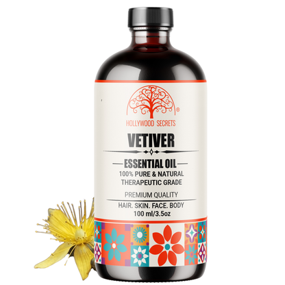 Pure 
Best 
Organic 
Natural
Buy now
Shop
sale
Online
Price
bulk
Manufacturer 
Wholesaler 
reviews
ratings
specifications
Free Shipping
Cash on delivery
Hair 
face 
Skin
Hollywood Secrets 
Steam Distilled
Therapeutic Grade
Vetiver Essential Oil 